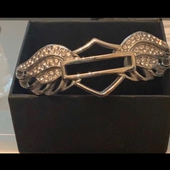 Bundle!🌹🌷Bracelet/Necklace - Picture 2 of 8